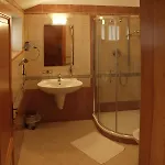 Pensjonat Doubicke 3*