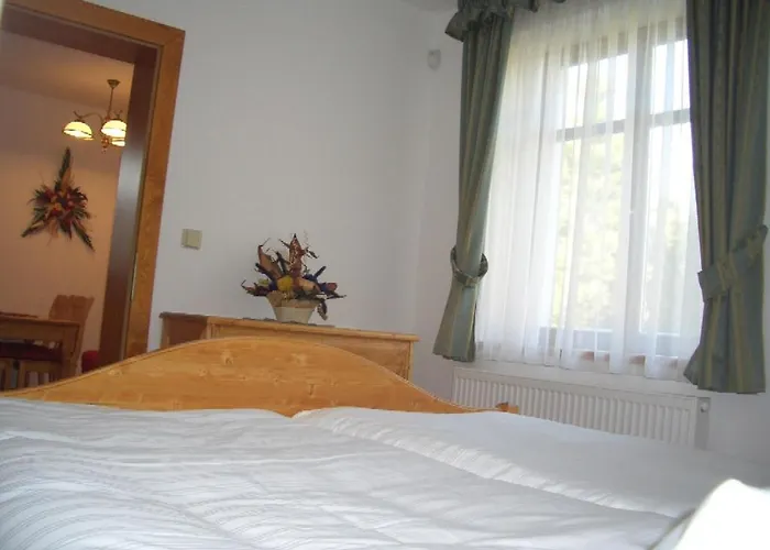 Doubicke Gasthuis Doubice