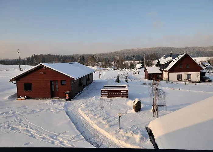 Doubicke Gasthuis Doubice