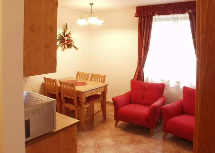 Doubicke Gasthuis Doubice